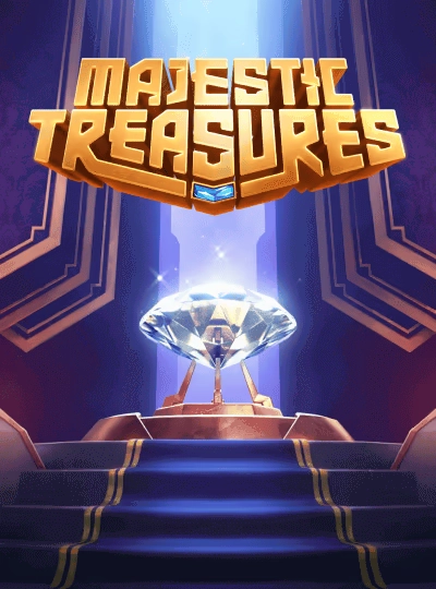 Classic slot game cover