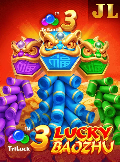 Baccarat live dealer game cover