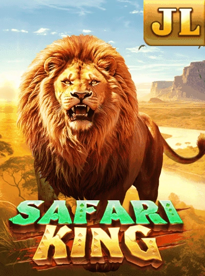 Progressive jackpot slot cover