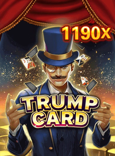 Blackjack table game cover