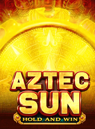 Live roulette table game cover