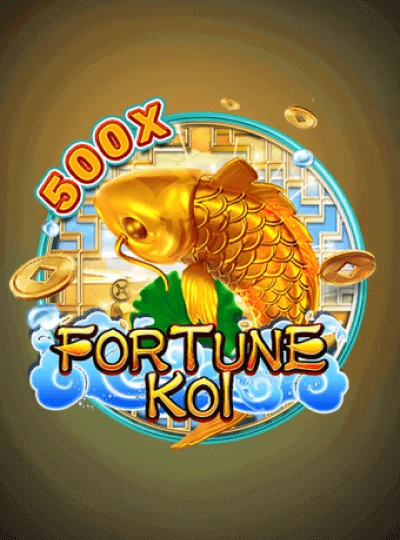 Live dealer casino game cover