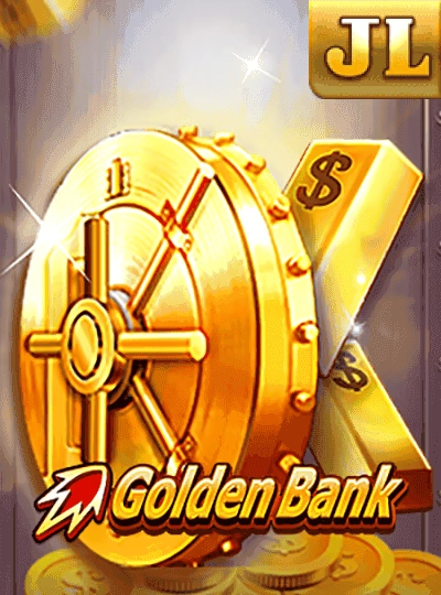 Bonus buy slot game cover