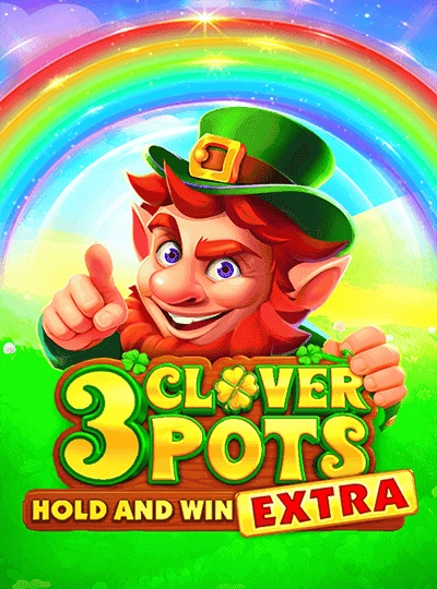 Cricket sportsbook cover