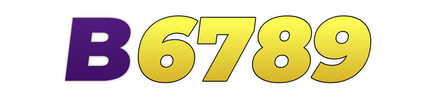 b6789